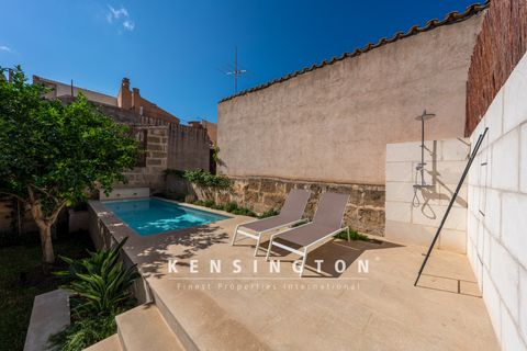 Byhus i Capdepera, Mallorca, Capdepera - € 1.150.000 | Ref: KPNO809 - foto 16
