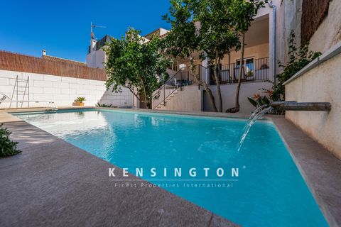 Byhus i Capdepera, Mallorca, Capdepera - € 1.150.000 | Ref: KPNO809 - foto 17