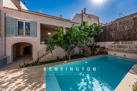 Byhus i Capdepera, Mallorca, Capdepera - € 1.150.000 | Ref: KPNO809 - foto 18