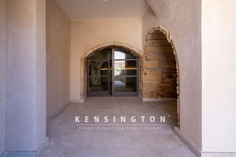 Byhus i Capdepera, Mallorca, Capdepera - € 1.150.000 | Ref: KPNO809 - foto 19
