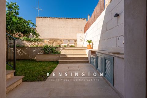 Byhus i Capdepera, Mallorca, Capdepera - € 1.150.000 | Ref: KPNO809 - foto 20