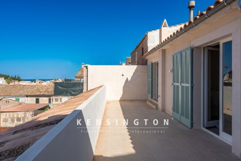 Byhus i Capdepera, Mallorca, Capdepera - € 1.150.000 | Ref: KPNO809 - foto 22