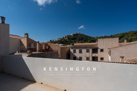 Byhus i Capdepera, Mallorca, Capdepera - € 1.150.000 | Ref: KPNO809 - foto 23