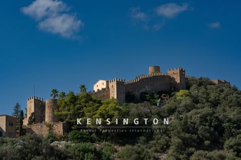 Byhus i Capdepera, Mallorca, Capdepera - € 1.150.000 | Ref: KPNO809 - foto 24