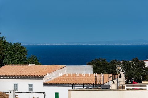 Byhus i Capdepera, Mallorca, Capdepera - € 1.150.000 | Ref: KPNO809 - foto 25