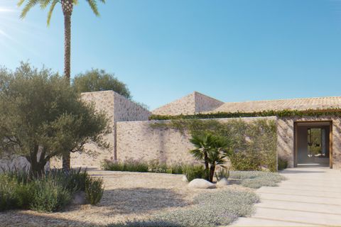 Landejendom i Arta, Mallorca, Arta - € 1.800.000 | Ref: KPNO802 - foto 11