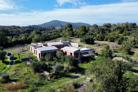 Landejendom i Arta, Mallorca, Arta - € 1.800.000 | Ref: KPNO802 - foto 15