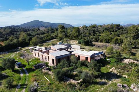 Landejendom i Arta, Mallorca, Arta - € 1.800.000 | Ref: KPNO802 - foto 16