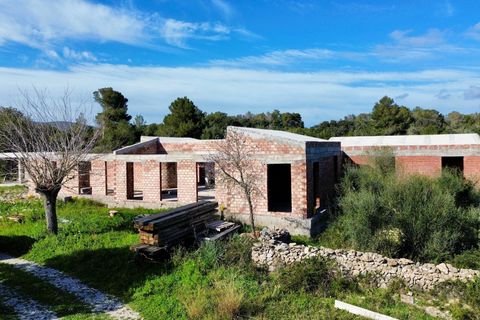 Landejendom i Arta, Mallorca, Arta - € 1.800.000 | Ref: KPNO802 - foto 18