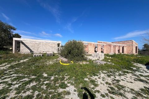 Landejendom i Arta, Mallorca, Arta - € 1.800.000 | Ref: KPNO802 - foto 19