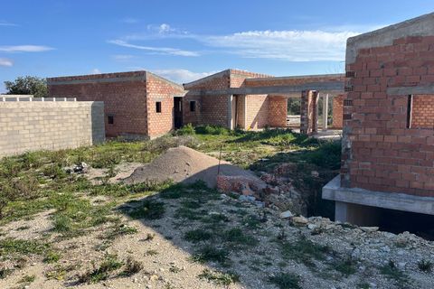 Landejendom i Arta, Mallorca, Arta - € 1.800.000 | Ref: KPNO802 - foto 20