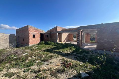 Landejendom i Arta, Mallorca, Arta - € 1.800.000 | Ref: KPNO802 - foto 21