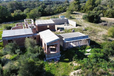 Landejendom i Arta, Mallorca, Arta - € 1.800.000 | Ref: KPNO802 - foto 22