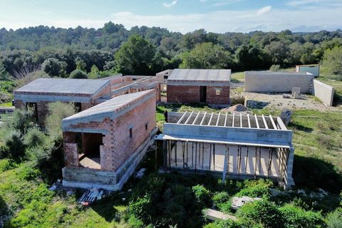Landejendom i Arta, Mallorca, Arta - € 1.800.000 | Ref: KPNO802 - foto 23