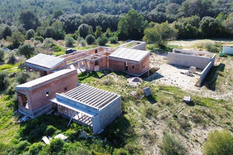 Landejendom i Arta, Mallorca, Arta - € 1.800.000 | Ref: KPNO802 - foto 25