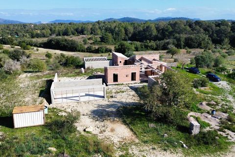 Landejendom i Arta, Mallorca, Arta - € 1.800.000 | Ref: KPNO802 - foto 26