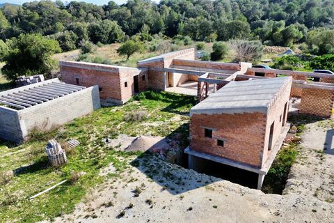 Landejendom i Arta, Mallorca, Arta - € 1.800.000 | Ref: KPNO802 - foto 28