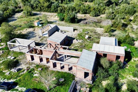 Landejendom i Arta, Mallorca, Arta - € 1.800.000 | Ref: KPNO802 - foto 29