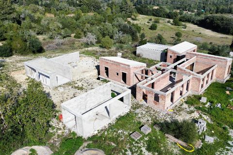 Landejendom i Arta, Mallorca, Arta - € 1.800.000 | Ref: KPNO802 - foto 30