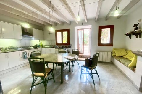 Byhus i Arta, Mallorca, Arta - € 649.000 | Ref: KPNO808 - foto 6