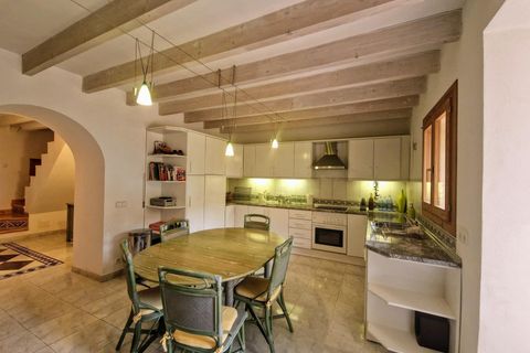 Byhus i Arta, Mallorca, Arta - € 649.000 | Ref: KPNO808 - foto 7
