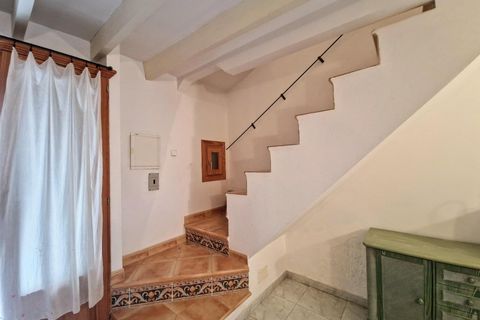 Byhus i Arta, Mallorca, Arta - € 649.000 | Ref: KPNO808 - foto 8