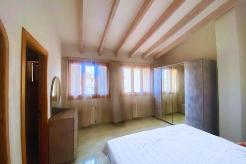 Byhus i Arta, Mallorca, Arta - € 649.000 | Ref: KPNO808 - foto 9