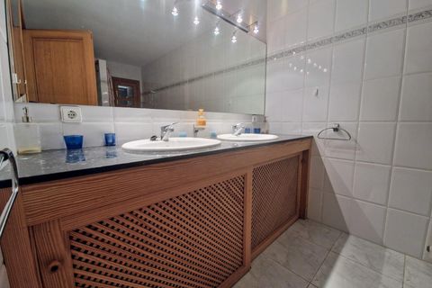 Byhus i Arta, Mallorca, Arta - € 649.000 | Ref: KPNO808 - foto 10