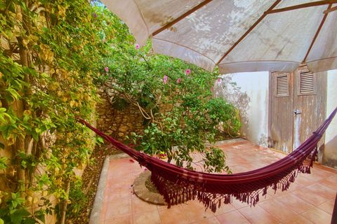 Byhus i Arta, Mallorca, Arta - € 649.000 | Ref: KPNO808 - foto 13