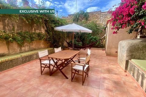 Stadthaus in Arta, Mallorca, Arta - € 649.000 | Ref: KPNO808 - Foto 14