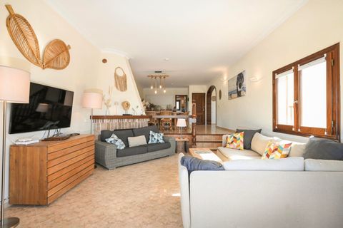 Villa a Cala Ratjada, Mallorca, Cala Ratjada - € 1.750.000 | Ref: KPNO796 - foto 6