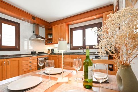 Villa a Cala Ratjada, Mallorca, Cala Ratjada - € 1.750.000 | Ref: KPNO796 - foto 7