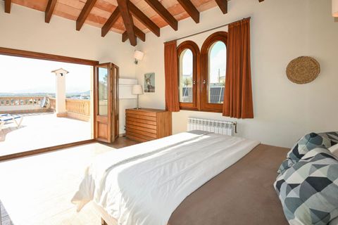 Villa a Cala Ratjada, Mallorca, Cala Ratjada - € 1.750.000 | Ref: KPNO796 - foto 8