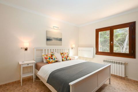 Villa a Cala Ratjada, Mallorca, Cala Ratjada - € 1.750.000 | Ref: KPNO796 - foto 9
