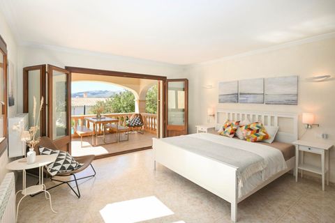 Villa a Cala Ratjada, Mallorca, Cala Ratjada - € 1.750.000 | Ref: KPNO796 - foto 11