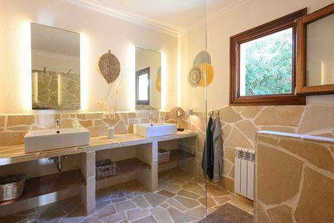 Villa a Cala Ratjada, Mallorca, Cala Ratjada - € 1.750.000 | Ref: KPNO796 - foto 14