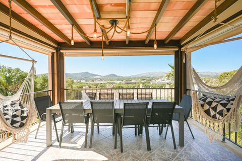 Villa a Cala Ratjada, Mallorca, Cala Ratjada - € 1.750.000 | Ref: KPNO796 - foto 15
