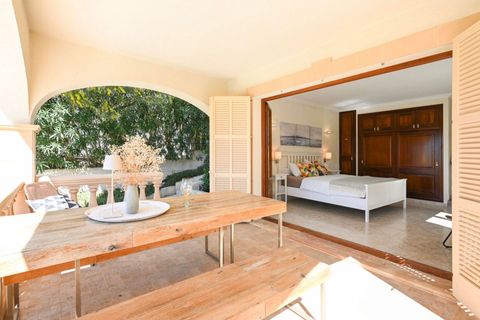 Villa a Cala Ratjada, Mallorca, Cala Ratjada - € 1.750.000 | Ref: KPNO796 - foto 16