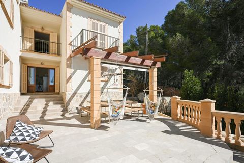 Villa a Cala Ratjada, Mallorca, Cala Ratjada - € 1.750.000 | Ref: KPNO796 - foto 18