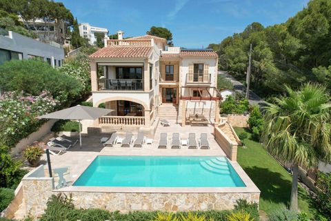 Villa a Cala Ratjada, Mallorca, Cala Ratjada - € 1.750.000 | Ref: KPNO796 - foto 21