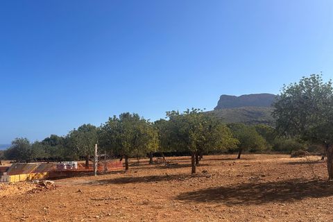 Landejendom i Arta, Mallorca, Arta - € 1.000.000 | Ref: KPNO774 - foto 6