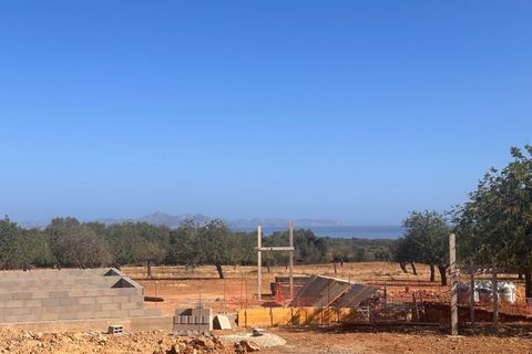 Landejendom i Arta, Mallorca, Arta - € 1.000.000 | Ref: KPNO774 - foto 7