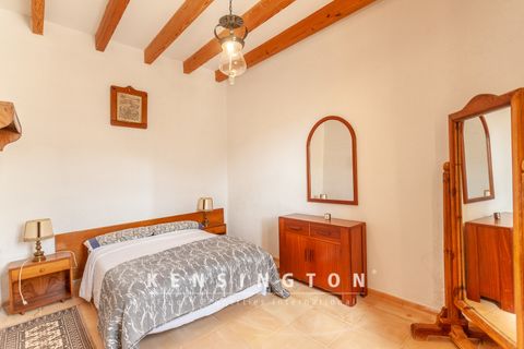 Landejendom i Arta, Mallorca, Arta - € 6.000.000 | Ref: KPNO773 - foto 9