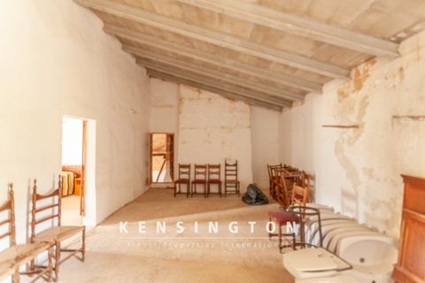 Landejendom i Arta, Mallorca, Arta - € 6.000.000 | Ref: KPNO773 - foto 10
