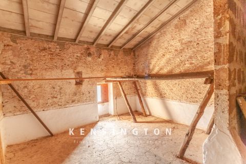 Landejendom i Arta, Mallorca, Arta - € 6.000.000 | Ref: KPNO773 - foto 11