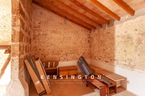 Landejendom i Arta, Mallorca, Arta - € 6.000.000 | Ref: KPNO773 - foto 12