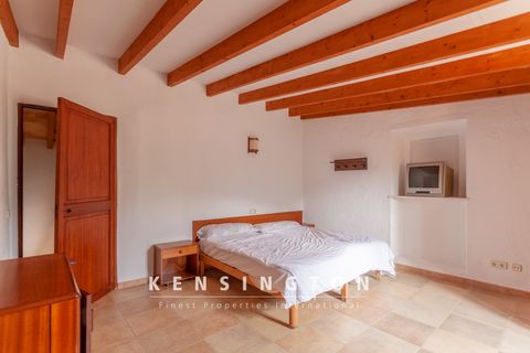Landejendom i Arta, Mallorca, Arta - € 6.000.000 | Ref: KPNO773 - foto 13
