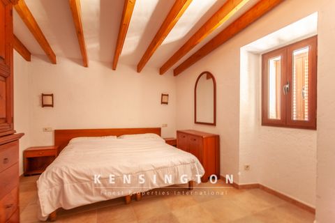 Landejendom i Arta, Mallorca, Arta - € 6.000.000 | Ref: KPNO773 - foto 14