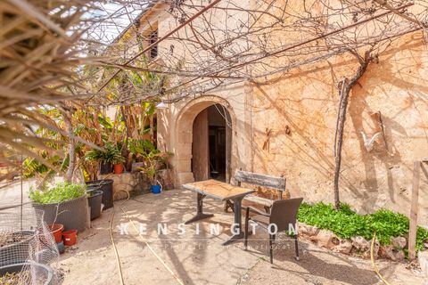 Landejendom i Arta, Mallorca, Arta - € 6.000.000 | Ref: KPNO773 - foto 15