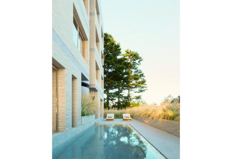 Villa i Cala Ratjada, Mallorca, Cala Ratjada - € 580.000 | Ref: KPNO762 - foto 6